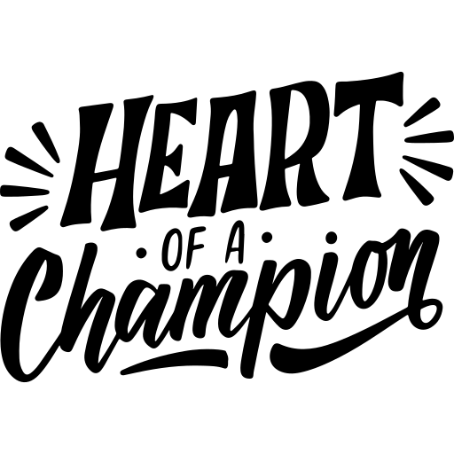 单运信